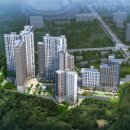 가평종합운동장-1 이미지