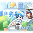 긱스타PC방 이미지