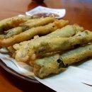 논두렁추어탕 이미지