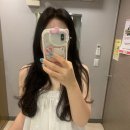 헤어매니아 - 달서구 평리로 82 | 하단미용실 매니아헤어 뿌리매직 볼륨매직 솔직후기
