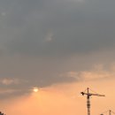 서동본가