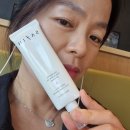 선크림 화잘먹선크림 스킨 리버스 톤 앤 글로우업 UV선크림 후기