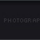 더나이스뷰(THE NICE VIEW) 이미지