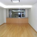 월드빌 3차 이미지