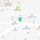 안희정소아과의원 네이버블로그