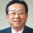 천지세무법인 이미지