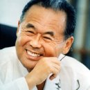 성진운수 이미지