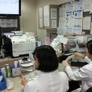 인정병원 이미지