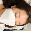 미앤드 | 안양 속눈썹연장 찐 후기 미앤드