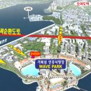 온누리프라자 이미지