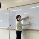 문화교실1 이미지