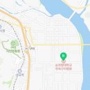 덕산(179) 이미지