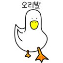 예소뷰티 네이버블로그