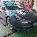 원일자동차공업사 이미지