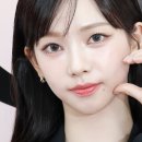 뷰티러브