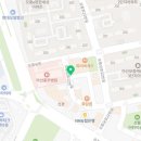 죽이야기(아산충무병원점) 이미지