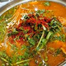 동해횟집 이미지