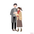 중앙일보부산사업장 | 혐오의 정치를 혐오하면서 혐오를 부추기는 조선일보의 방식: 슬로우레터 1월3일.