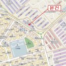 완산-133 이미지