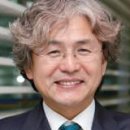 은둔의광장 이미지