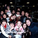 ㈜나라렌트 이미지