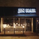 진헤어JINHAIR 네이버블로그