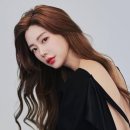 클라라 - 수성구 신매로16길 35 | 클라라