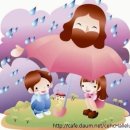 영락교회갈보리성가대 이미지