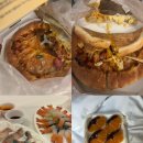 충효1길(서) | 2박3일 제주 여행 먹은거 추천 / 비추천 / 내돈내산