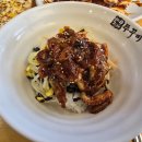 바보형제 쭈꾸미 이미지