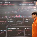 COIN 이미지