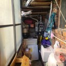 봉암동300 이미지