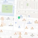 태리로제떡볶이앤닭강정 이미지