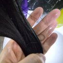 헤드스파7 트리플솔루션 트리트먼트 내돈내산 솔직후기(향, 가격, 머릿결 변화)