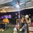 한옥마을공방 이미지