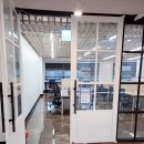 한수풀 PC 이미지