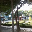 옥산3어린이공원 이미지