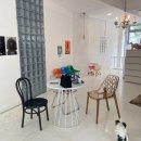 하비펫샵 이미지