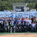 청도베이스볼파크 이미지