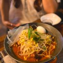 용산-이태-790 이미지