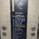 바다마루 노래연습장 이미지