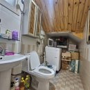 대동시장 이미지