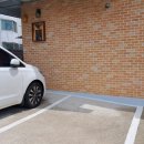 등대스테이펜션 이미지