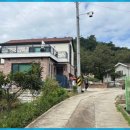 궁현1리 이미지