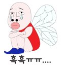 카피랜드 이미지