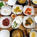 세종라온카페