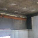 한신가스 이미지