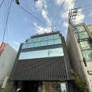 제일프로메드 | 부천 미용실 오티움 에이전시 부천점 애쉬브라운 단발C컬펌 지수디자이너 만족 후기