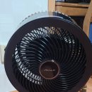 신일 선풍기 서큘레이터 청소 후 고장 수리 이미지