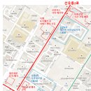 유원정비센타 이미지